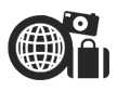 Tours & Sight Seeings