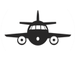 Transportation
