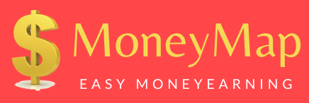 MoneyMap