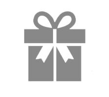 gift